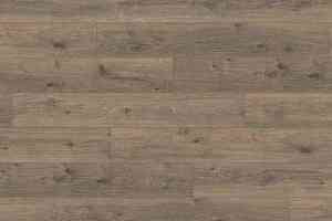 Ламинат Haro Tritty 90 ДУБ КОРОНА 538645 фото  | FLOORDEALER